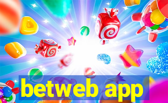 betweb app